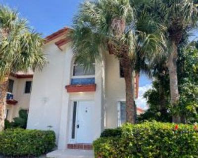 Unwind in style with our 1-bedroom apartments. . Craigslist delray beach